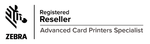 Zebra Advanced Card Printer Specialist